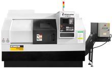 SIEMENS 810T系統的數控外圓磨床維修圖 SIEMENS 810T系統的數控外圓磨床維修圖