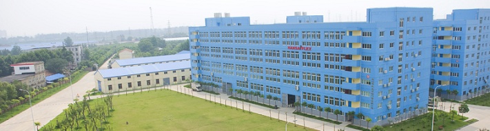 雷研精密傳動設(shè)備有限公司圖 雷研精密傳動設(shè)備有限公司圖