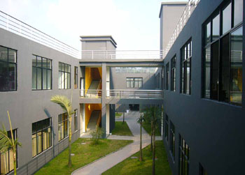 雷研精密傳動設(shè)備有限公司圖(1) 雷研精密傳動設(shè)備有限公司圖(1)