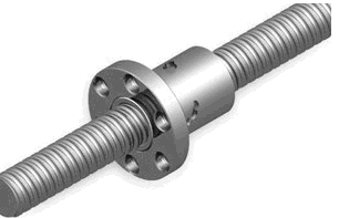 絲桿加工工藝 絲桿加工工藝