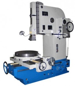 插床滾珠絲桿 插床滾珠絲桿