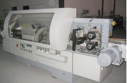 木工機(jī)械 木工機(jī)械