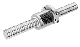 訂做滾珠絲桿 訂做滾珠絲桿