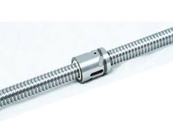 SCI3205滾珠絲桿圖 SCI3205滾珠絲桿圖