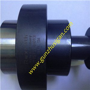 JK40數(shù)控車床滾珠絲桿價格